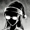 cleber's Avatar