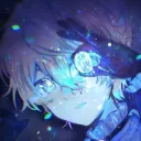 p_se