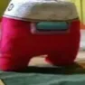 kamusus_