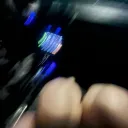 katii_1