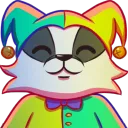 zempel