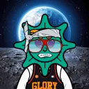 bxvg avatar