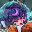 avatar Athena ⛓️