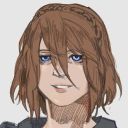 avatar Athena ⛓️