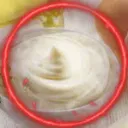 mr.perusitoyt avatar