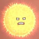 wubboxxxx avatar