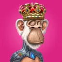 princetee330317