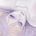 loriellai