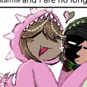 sstarlighty
