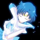 sstarlighty