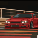 mechamonokwem