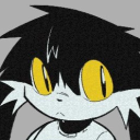 avatar Catty