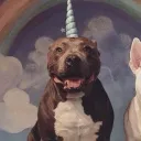 o02002o20