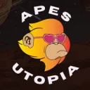 apesutopia