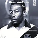 jojofan9678