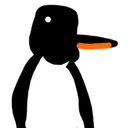 xneoprime