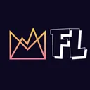 flsarwy