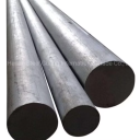 avatar ASTM A36 Low Carbon Steel