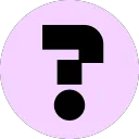 memenetwork