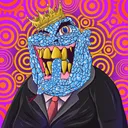 trippyfather9046