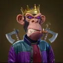vbpl avatar