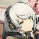 avatar SiOptimumPride