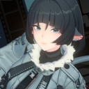 avatar SiOptimumPride