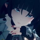 avatar SiOptimumPride