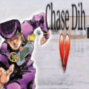 avatar SiOptimumPride