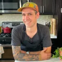 eatatdads