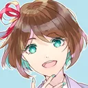 michiri9_deadacc