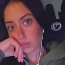 kyba88