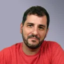 elrincondecabra