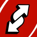 mgcv