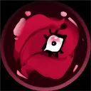 theseaisred07