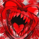 theseaisred07