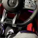 mec345mobile