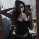 avatar ɪᴢᴜᴍɪ.⋆˚