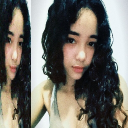 avatar ɪᴢᴜᴍɪ.⋆˚