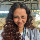 avatar ɪᴢᴜᴍɪ.⋆˚