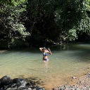 avatar ɪᴢᴜᴍɪ.⋆˚