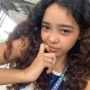 avatar ɪᴢᴜᴍɪ.⋆˚