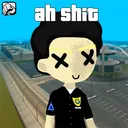 gunar_dev