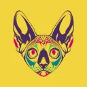 hairlesscat5004