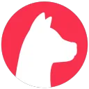 dogerfounder7407