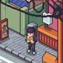 microlord