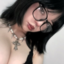 avatar LiziAKaNami