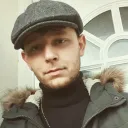 murflive