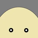 tamagokun_577
