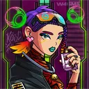 lyn060588